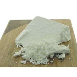 Ricotta Salata (1 pound) by Gourmet Food Grocery & Gourmet Food
