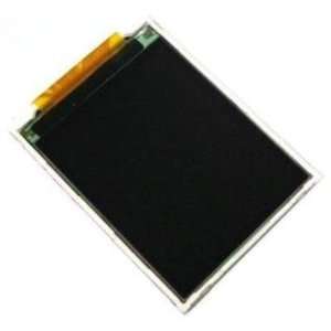  New LCD Replacement Screen for Lg Cu515 Cu 515 Cell 