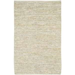  Saket   SAK3703 Contemporary Rug