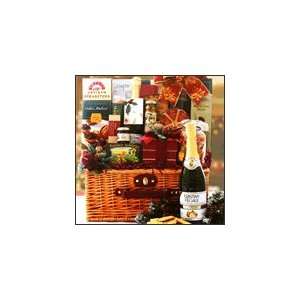 Holiday in Tuscany   Standard shipping Only   Bits and Pieces Gift 