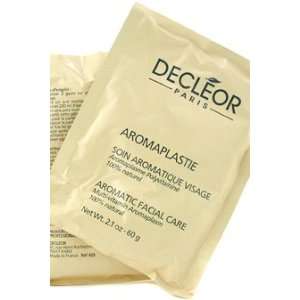  Aromaplastie Aromatic Facial Care (Salon Size) by Decleor 