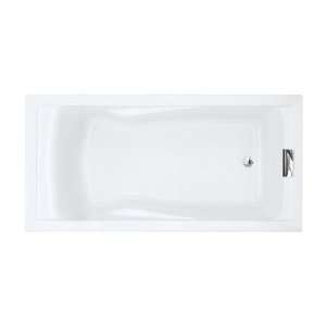   7236V.002.011 Evolution Deep Soak Drop In Tub