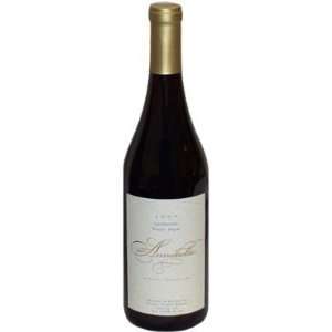  2010 Annabella Pinot Noir Sonoma County 750ml Grocery 