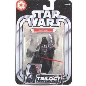  The Original Trilogy Collection OTC #29 Darth Vader Toys & Games