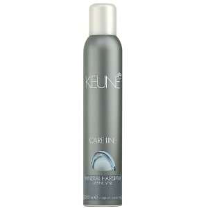  Keune Care Line Define Style Mineral Hairspray   10 oz 