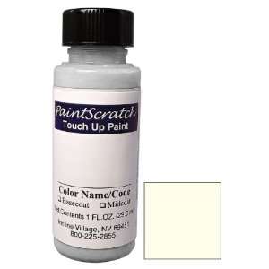   for 2002 Saab All Models (color code 283) and Clearcoat Automotive
