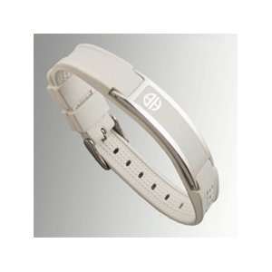     Magnetic Therapy Bracelet (Mens) (S003)