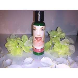  Simply Delish Fragrance Body Lotion NEW PRODUCT 
