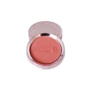  Blush   Fruit Pigmented Healthy Blush By 100% Pure Beauty