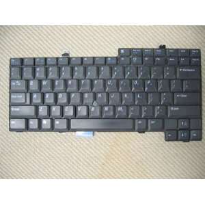  DELL Latitude D800 keyboard A025 