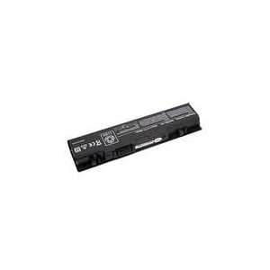 Dell Studio 1535 1536 WU960 WU946 MT276, New Laptop Battery for Dell 