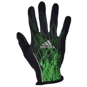   Adidas Adults ClimaCool Running Run Gloves  V35789