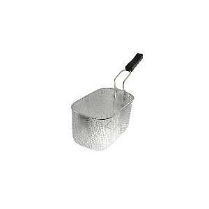  DeLonghi LN1001 BASKET 