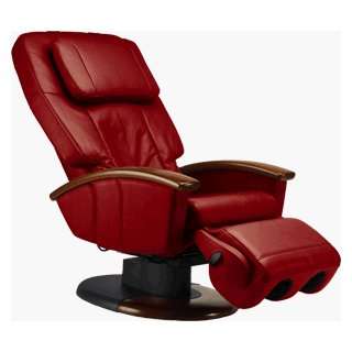  Human Touch HT 136 Massage Chair
