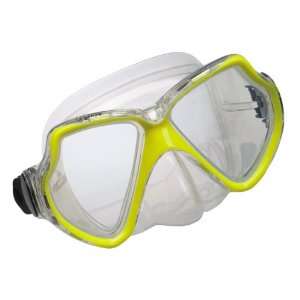  Aeris Goby Mask