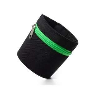  RuMe Cuff Grass