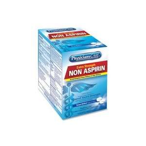  Acme United Corporation Products   Non Aspirin Pain 