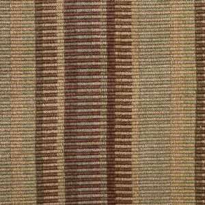  Bang 419 by Kravet Couture Fabric