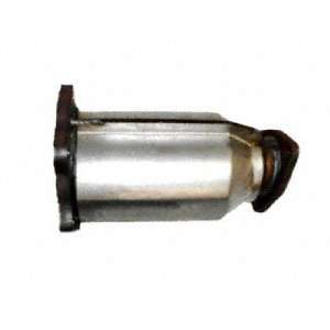  Eastern Manufacturing Inc 40268 Catalytic Converter (Non 
