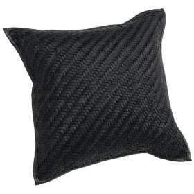  Michael Kors Denpasar Safari 18 Inch Decorative Pillow 