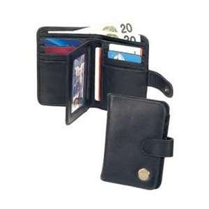 Denver   Ladies Wallet