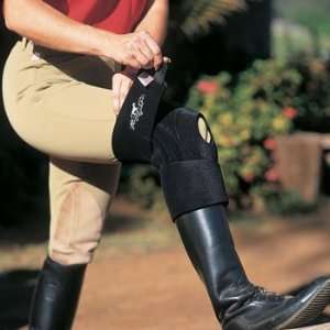  Professionals Choice Miracle Knee Support 