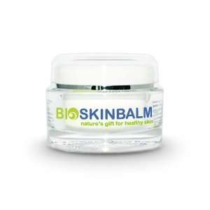    BIOSKINBALM   Dry Skin, Dermatitis, Eczema Relief Cream Beauty