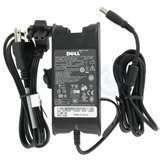 Genuine Dell 65 Watt AC Power Adapter PA 12 LA65NS0 00  