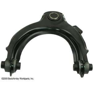 BECK ARNLEY WORLDPTS Suspension Control Arm and Ball Joint 