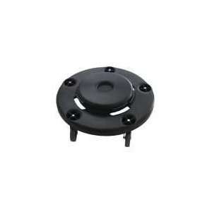  Update Round Dolly for Plastic Trash Cans 1 EA DYR 18 