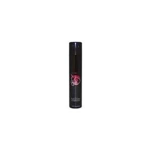 Design Pulse Hard Lock Extra Strong Hold Hairspray by Matrix for