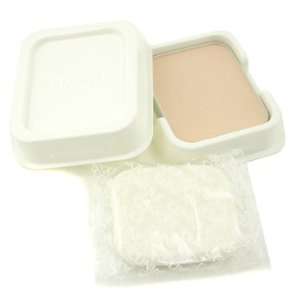  Perfectly Real Compact Makeup SPF15 ( Refill )   # 01 