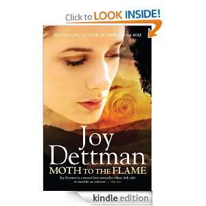   Flame A Woody Creek Novel 3 Joy Dettman  Kindle Store