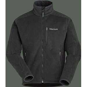  Marmot® Whirlwind Wind Resistant Jacket Sports 