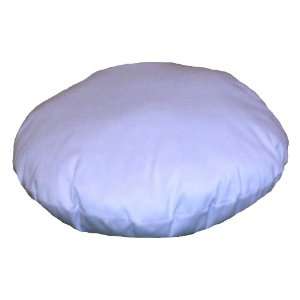  18 Inch Round Pillow Insert Form
