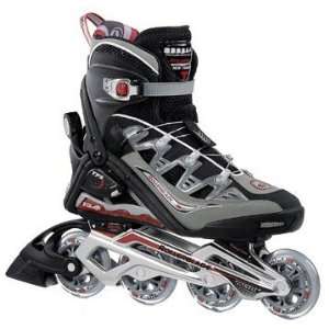  Rollerblade Aero 10   Size 10.5