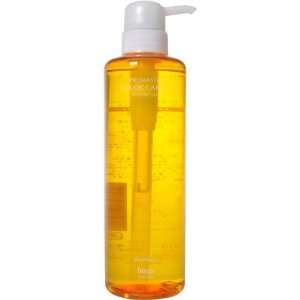  Promaster Color Care LX Stylish Line Shampoo (500mL 