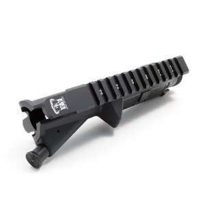  Adams Arms Upper Receiver Assembly