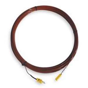  Dickson 100 Feet Extention Cable