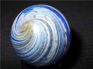 HUGE GERMAN SWIRL VINTAGE AND ANTIQUE MARBLE LOT#S 005  