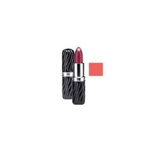  Borghese Lumina Lipstick 39 Fiamma Beauty