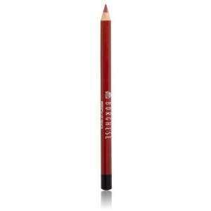 Borghese Perfetta Lip Pencil, Auburn Butterfly 0.04 oz (Quantity of 3)