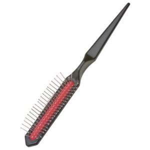  Hair Extension & Braiding Brush  3 Rows