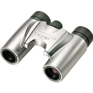  Outback Binoculars