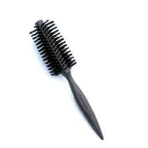  Denman Curling Hairbrush Hair Brush New D72 Beauty