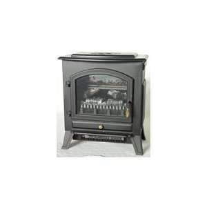  Home Hearth Classic Heater   04152 Home Hearth Clsic 