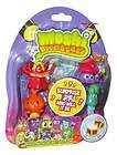 Moshi Monsters POPPET Insulated Lunch Bag Aluminium Drink Bottle 