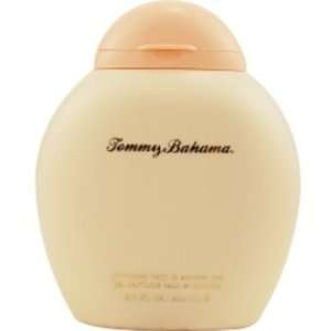  Tommy Bahama Shower Gel 6.7 Oz By Tommy Bahama Everything 