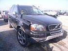   08 09 VOLVO VOLVO XC90 Engine 4.4L (VIN 85, 6th & 7th digits, B8444S