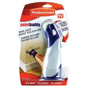  3 each Rubbermaid Paint Buddy (57930)